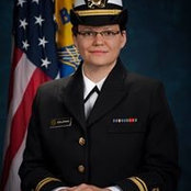 Annie Edleman's photo