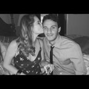 Kylie Clark's photo