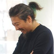 廣田優輝's photo