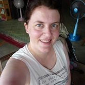 Roslyn Groves's photo