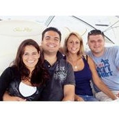 Gary Mello's photo
