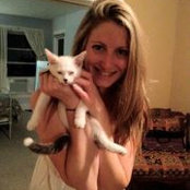 Kimberley Byer's photo