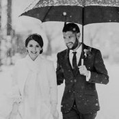 Bonnie O'Keefe's photo