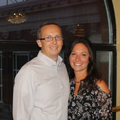 Ashley Lane's photo