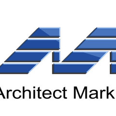 Architect Mark D. Lyon, Inc.