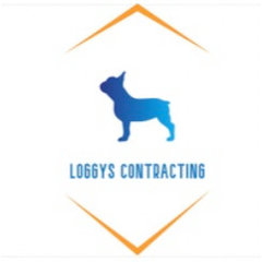 Loggys Contracting