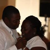 Monique Coleman's photo