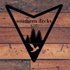 Southern Decks LLC