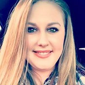 Ashley Renner-Whaley's photo