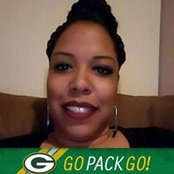 Julia Holmes-McCrary's photo