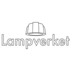 Lampverket.se
