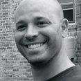 Rissland Garage Door Company's profile photo