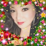 Mina Lee's photo