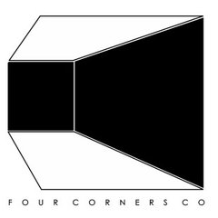 The Four Corners Co