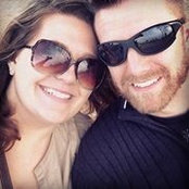 Krystle Carlson's photo