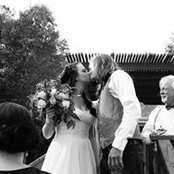 Rachel Joyner's photo