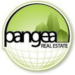 Pangea Apartments