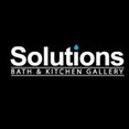 Solutions Bath & Kitchen Gallery's profile photo