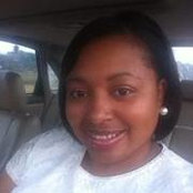 Lashanda Feazell's photo