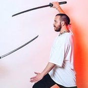 Maxim Pushkarev's photo