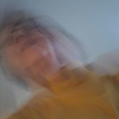 A Clark's photo
