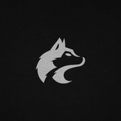 Austin McMahon's photo