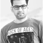 Foto von Ch Prakash