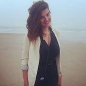 Nina Udovychko's photo