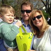 Elizabeth Elarbee's photo