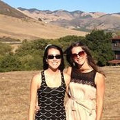 Jillian Roberts's photo