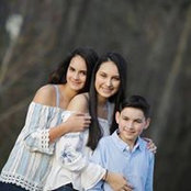 Linda Ramcharan's photo