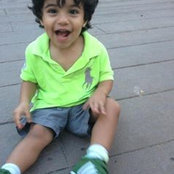 Sondos Nassef's photo