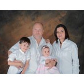 Carolina Guzman's photo