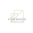 Finewood Designer Kitchens Pty.Ltd's profile photo