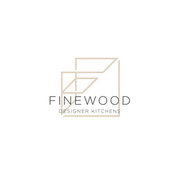 Finewood Designer Kitchens Pty.Ltd's photo