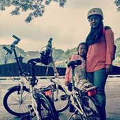 Photo de Arlin LaDifa