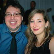 Katrine Paquin's photo