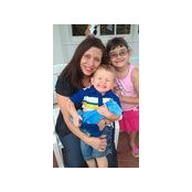Taresa Goldman's photo