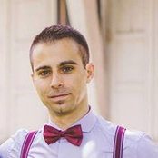 Ангел Петров-s foto