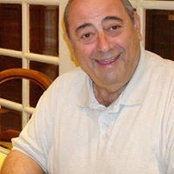 Foto von Joseph Evans
