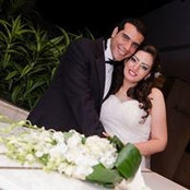 Foto di Maria Nabil