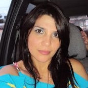 Foto de Ada Marile Alvarado Chinchilla