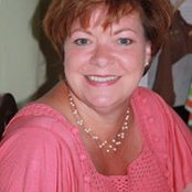 Barbara Leasures billede