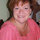 Barbara Leasure