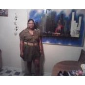 Rochelle Taylor's photo