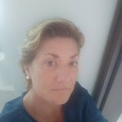 Csilla Illés's photo