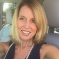 Karen Spiritoso Designs LLC's profile photo
