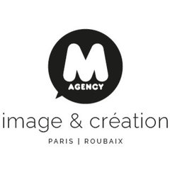 M-Agency