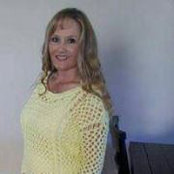 Foto de Denice Johnson
