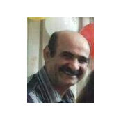 Javad Sabet's photo